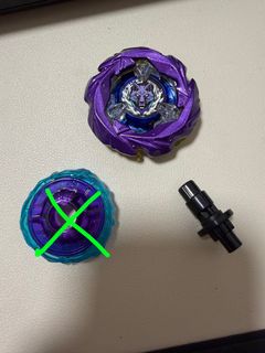 （分類：）位於 。 由 alfredchan555 提交（商品編號 1459715384，圖片 1）。簡介： 。