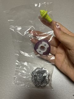 （分類：）位於 。 由 chingyi0901 提交（商品編號 1467325488，圖片 1）。簡介： 。