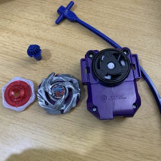 （分類：）位於 。 由 edward99d 提交（商品編號 1467211784，圖片 1）。簡介： 。