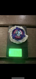 （分類：）位於 。 由 warmriver_0e479f 提交（商品編號 1467348133，圖片 1）。簡介： 。