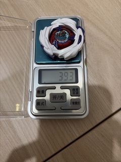 （分類：）位於 。 由 carcar334 提交（商品編號 1467340763，圖片 1）。簡介： 。