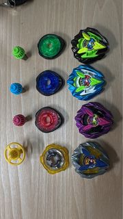（分類：）位於 。 由 jariusstore 提交（商品編號 1467211456，圖片 1）。簡介： 。
