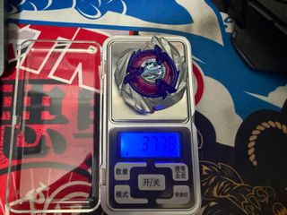 （分類：）位於 。 由 clever_siumai 提交（商品編號 1467263831，圖片 1）。簡介： 。