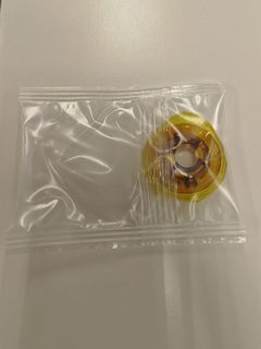 （分類：）位於 。 由 kaytang222 提交（商品編號 1467231464，圖片 1）。簡介： 。