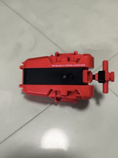 （分類：）位於 。 由 endy3031983 提交（商品編號 1467200606，圖片 1）。簡介： 。