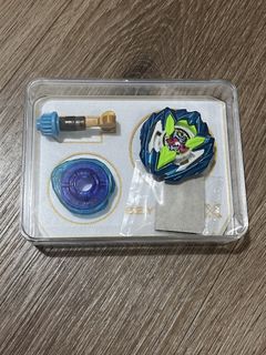 （分類：）位於 。 由 paklammm 提交（商品編號 1467210447，圖片 1）。簡介： 。