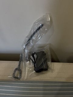 （分類：）位於 。 由 sky_16 提交（商品編號 1467264533，圖片 1）。簡介： 。