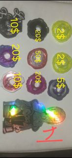 （分類：）位於 。 由 louis.0721 提交（商品編號 1467298588，圖片 1）。簡介： 。