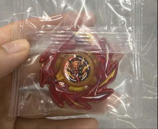 （分類：）位於 。 由 hoshi_camping 提交（商品編號 1467325577，圖片 1）。簡介： 。