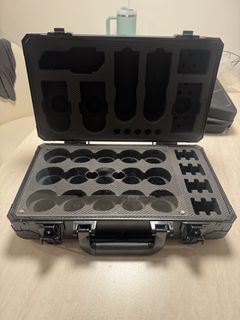 （分類：）位於 。 由 guevarafai 提交（商品編號 1467326570，圖片 1）。簡介： 。