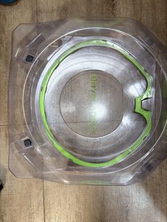 （分類：）位於 。 由 bravewind.963f7b 提交（商品編號 1467203113，圖片 1）。簡介： 。
