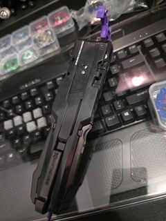 （分類：）位於 。 由 sweetastoys2.0 提交（商品編號 1467278787，圖片 1）。簡介： 。
