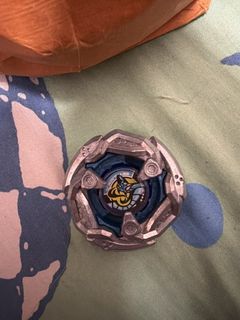 （分類：）位於 。 由 keen_fierceea 提交（商品編號 1467338699，圖片 1）。簡介： 。