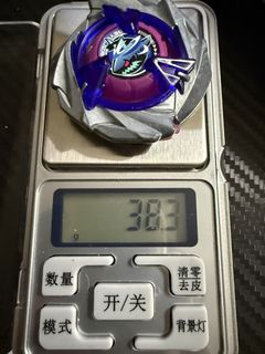 （分類：）位於 。 由 linkayui 提交（商品編號 1467342241，圖片 1）。簡介： 。