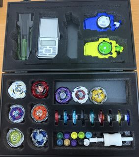 （分類：）位於 。 由 ptcgchuchu 提交（商品編號 1467360099，圖片 1）。簡介： 。