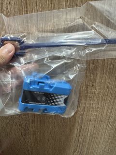 （分類：）位於 。 由 skskb 提交（商品編號 1467330931，圖片 1）。簡介： 。