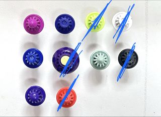 （分類：）位於 。 由 ccy90215 提交（商品編號 1466840498，圖片 1）。簡介： 。