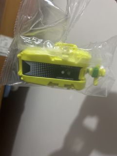 （分類：）位於 。 由 uu160lr 提交（商品編號 1467293779，圖片 1）。簡介： 。