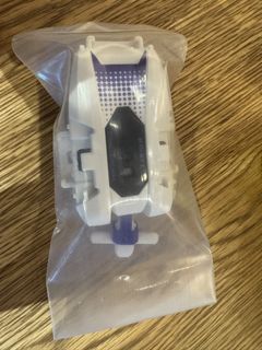 （分類：）位於 。 由 cccc012.752 提交（商品編號 1467236344，圖片 1）。簡介： 。