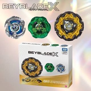 （分類：）位於 。 由 lun805 提交（商品編號 1467238666，圖片 1）。簡介： 。