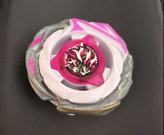 （分類：）位於 。 由 djjbgyn_ 提交（商品編號 1467278446，圖片 1）。簡介： 。