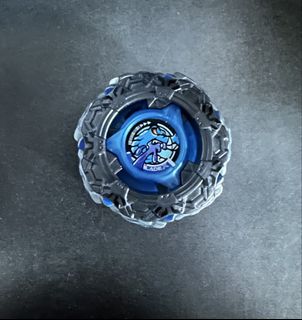 （分類：）位於 。 由 altairsetsuna 提交（商品編號 1467191920，圖片 1）。簡介： 。