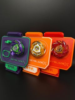 （分類：）位於 。 由 ahman9435 提交（商品編號 1467332399，圖片 1）。簡介： 。