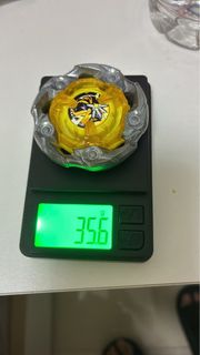 （分類：）位於 。 由 alantam107 提交（商品編號 1467353049，圖片 1）。簡介： 。