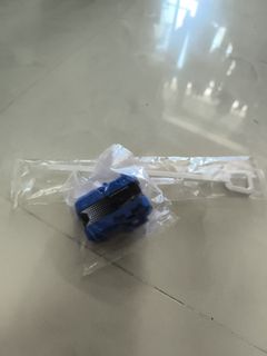 （分類：）位於 。 由 endy3031983 提交（商品編號 1467239931，圖片 1）。簡介： 。