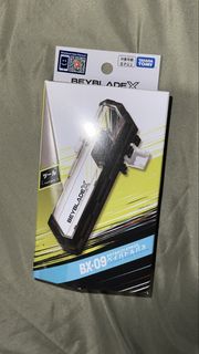 （分類：）位於 。 由 abw1234 提交（商品編號 1467324566，圖片 1）。簡介： 。