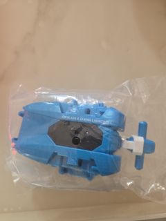 （分類：）位於 。 由 marcuwmll 提交（商品編號 1467252194，圖片 1）。簡介： 。