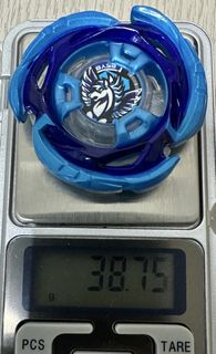 （分類：）位於 。 由 sonic07 提交（商品編號 1467211812，圖片 1）。簡介： 。