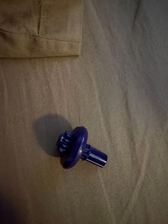（分類：）位於 。 由 goojun 提交（商品編號 1467235077，圖片 1）。簡介： 。