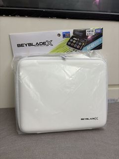 （分類：）位於 。 由 quickowl.3f99cc 提交（商品編號 1467321932，圖片 1）。簡介： 。