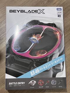 （分類：）位於 。 由 paklammm 提交（商品編號 1467210853，圖片 1）。簡介： 。