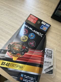（分類：）位於 。 由 ilovemarkkk 提交（商品編號 1467203838，圖片 1）。簡介： 。