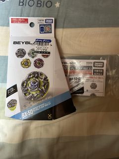 （分類：）位於 。 由 what_can_i_say 提交（商品編號 1467270358，圖片 1）。簡介： 。