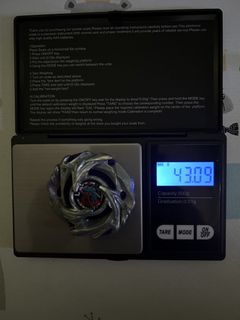（分類：）位於 。 由 kwoki124q 提交（商品編號 1467362530，圖片 1）。簡介： 。