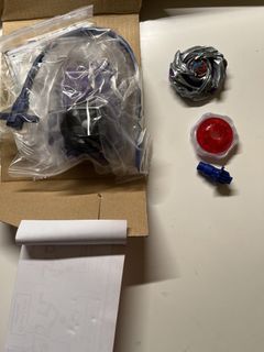 （分類：）位於 。 由 hei_1798 提交（商品編號 1467342262，圖片 1）。簡介： 。