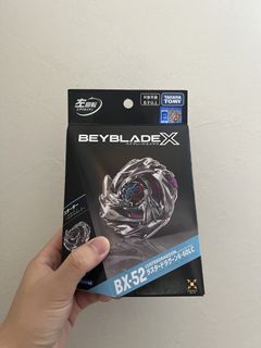 （分類：）位於 。 由 whitedragon101 提交（商品編號 1467181721，圖片 1）。簡介： 。