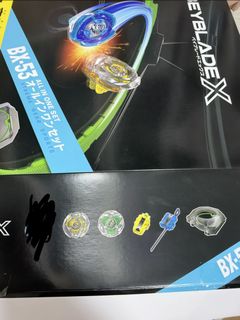 （分類：）位於 。 由 heiii1020 提交（商品編號 1467325746，圖片 1）。簡介： 。