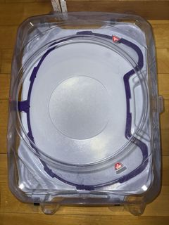 （分類：）位於 。 由 safehorse.cd0011 提交（商品編號 1467183742，圖片 1）。簡介： 。
