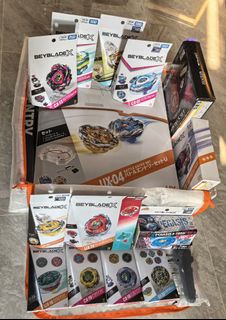 （分類：）位於 。 由 fxkk6hddv853610 提交（商品編號 1467280723，圖片 1）。簡介： 。