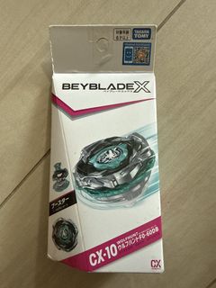 （分類：）位於 。 由 ivancch1021 提交（商品編號 1467183111，圖片 1）。簡介： 。