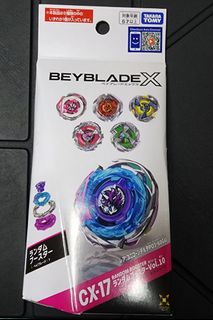 （分類：）位於 。 由 ki_e5f9ab 提交（商品編號 1467321724，圖片 1）。簡介： 。