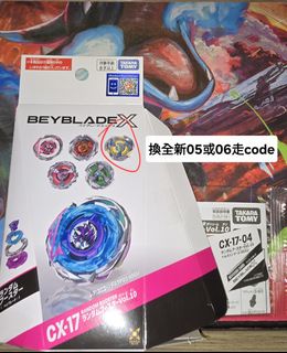 （分類：）位於 。 由 jsjsn74529 提交（商品編號 1467335023，圖片 1）。簡介： 。