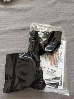（分類：）位於 。 由 laising7957 提交（商品編號 1467197920，圖片 1）。簡介： 。