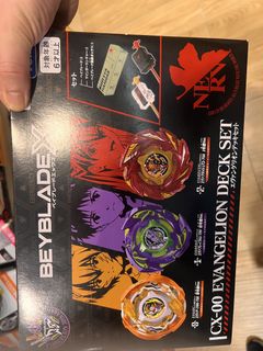 （分類：）位於 。 由 bianmin520 提交（商品編號 1467200866，圖片 1）。簡介： 。