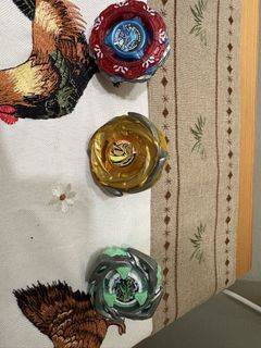 (Category: ) located in . Submitted by ckgma (Listing ID 1467246128, Image 1). Description: .
