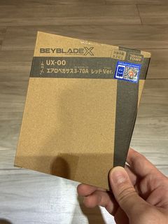 （分類：）位於 。 由 silenthorse_df55d7 提交（商品編號 1467316830，圖片 1）。簡介： 。